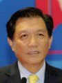 Li Pengyi