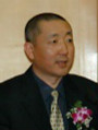 Gao Zheng