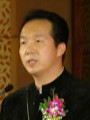 Shuai Min