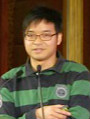 Zhang Pei