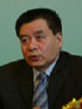 Li Jinkang