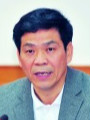 Liu Jiangnan