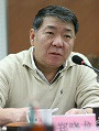 Zheng Xiaolong