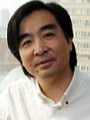 Sun Jianjun