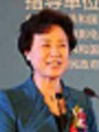 Zhang Huiguang