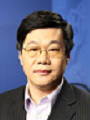 Zhou Maofei