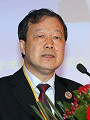 Guo Qingping