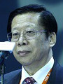 Yang Weiguang