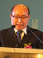 Shi Mingyong