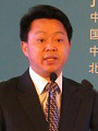 Chen Mingjie