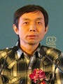 Zhang Jingcheng