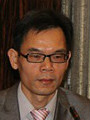 Li Kanghua