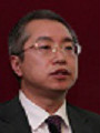 Wei Pengju