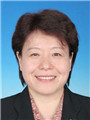 Li Kang