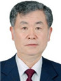 Zhang Minghui