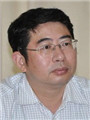 Wang LU