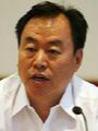 Wang Lixiang