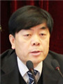 Lu Guoxian