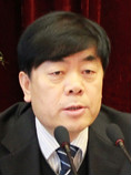 Wang Guocai