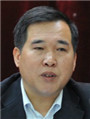 Xiao Linzhi