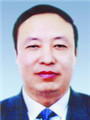 Liu Xingdong