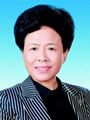 Huang Yanglong