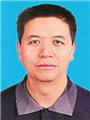 Liu Long