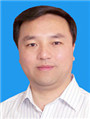 Lin Jianning