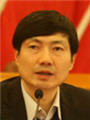 Tang Zhongxiang