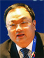 Ye Jianqiang